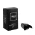 X-MAX V3 Pro – Obudowa ustnika